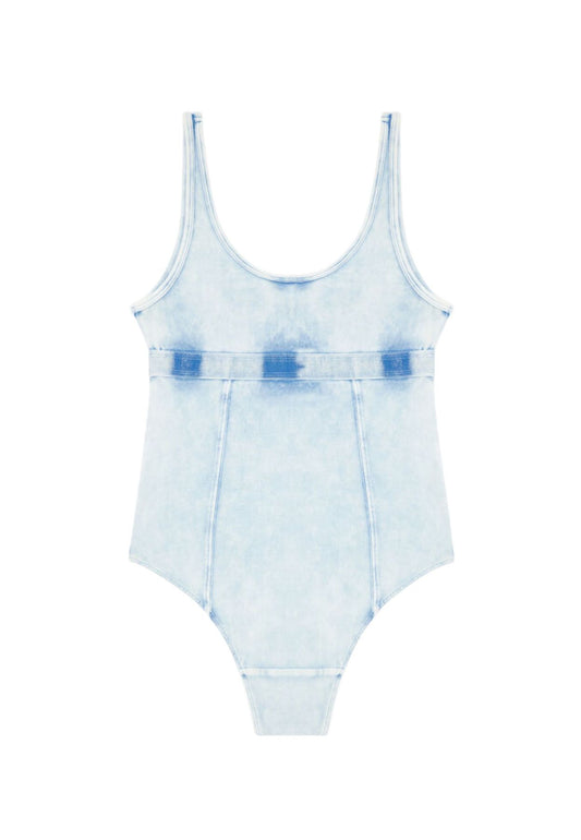 Body  Donna Diesel   A134610SHAN