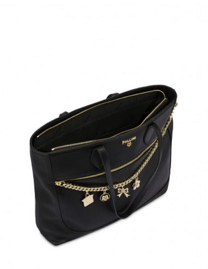 Borsa A Spalla Donna Pollini   SC4545PP1FSP0