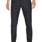 Pantaloni  Uomo Hugo   50475886
