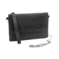 Pochette  Donna Love Moschino   JC4050PP1OLE0