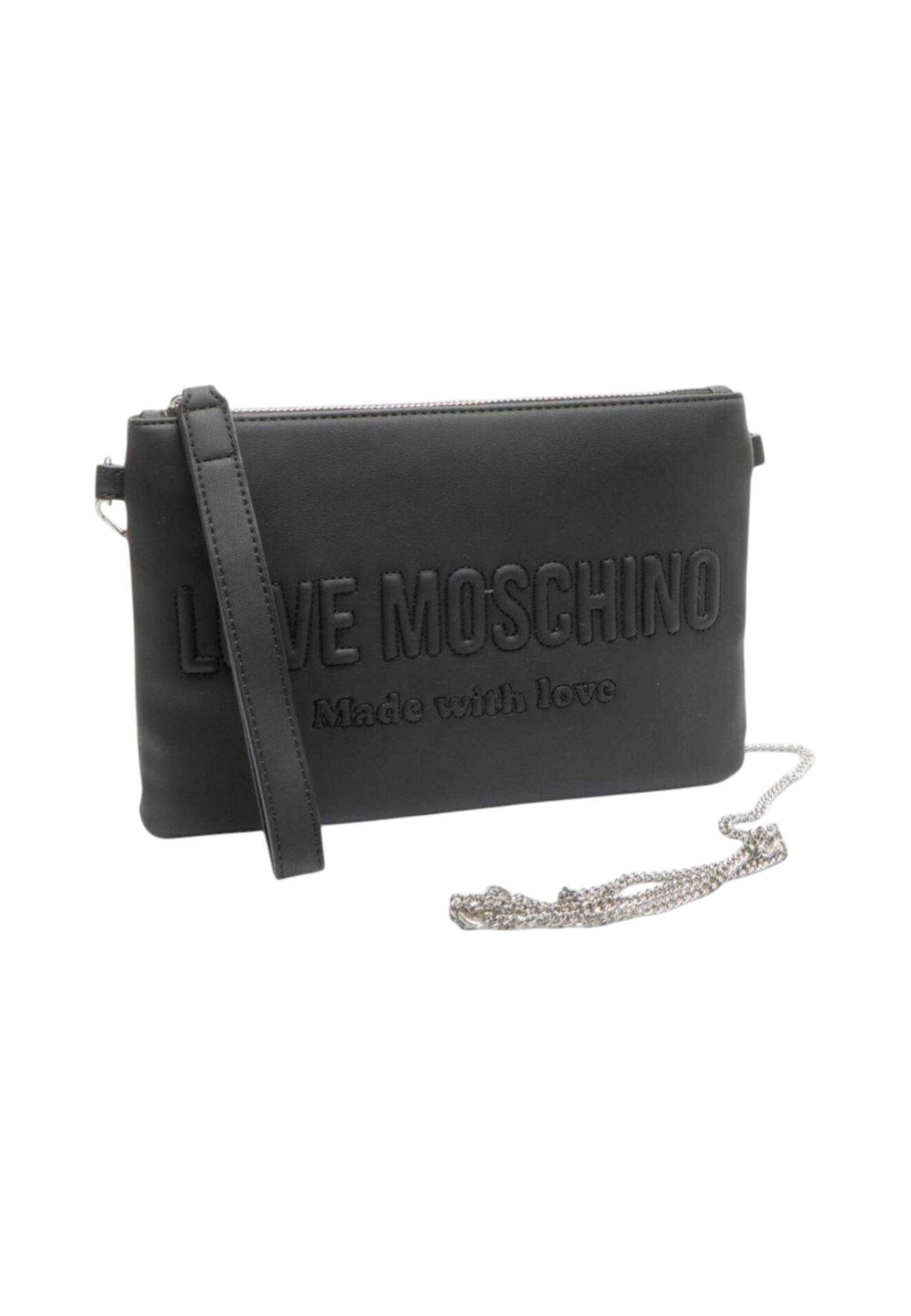Pochette  Donna Love Moschino   JC4050PP1OLE0