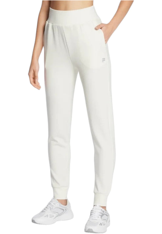 Pantaloni Tuta Donna Fila   FAW0217