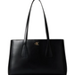 Borsa A Spalla Donna Calvin klein Medium Work Tote Ck LV04F3442G