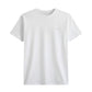 T-Shirt Manica Corta Uomo Harmont & Blaine Basic Cotone SupimaÃƒÂ¯Ã‚Â¿Ã‚Â½  IRQ406021899