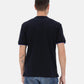 Polo Manica Corta Uomo Gas  Akhil Ser.Logo 310434182888