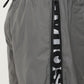 Costume da bagno Short Uomo Dsquared   D7B6Q4040