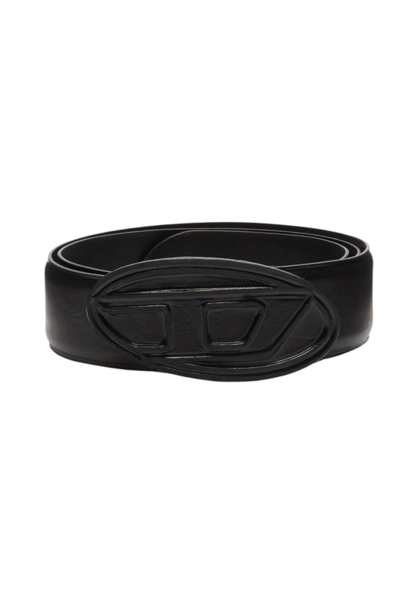 Cintura  Uomo Diesel