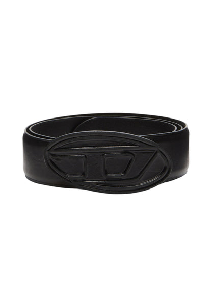 Cintura  Uomo Diesel
