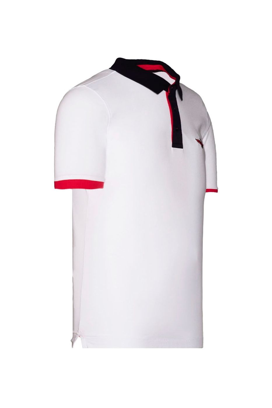 221PO1595P173 - Polo - Armée de l'air