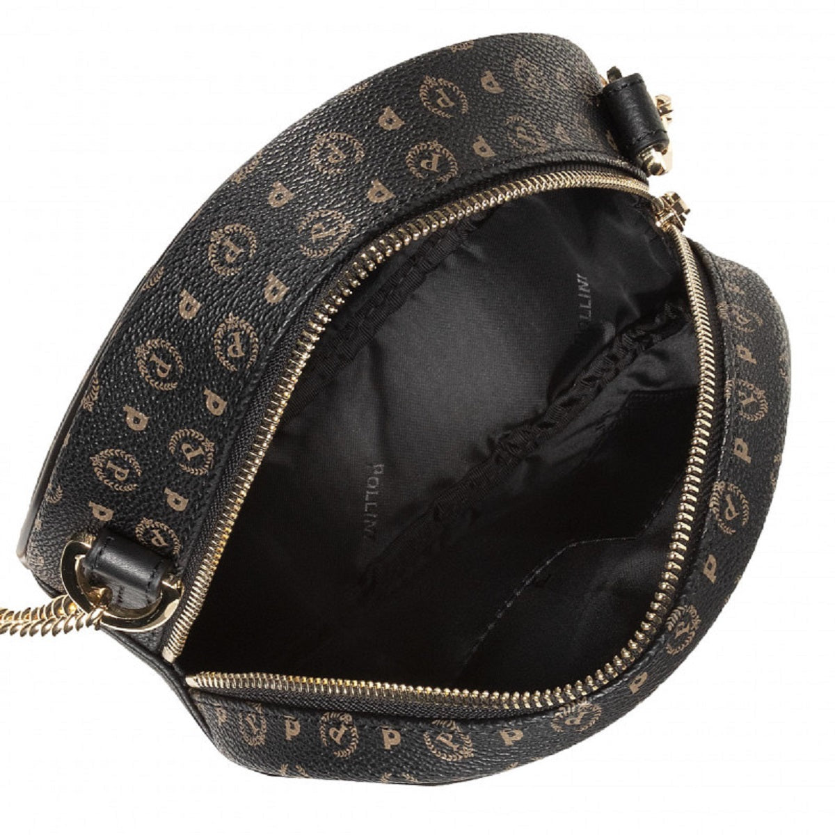 Borsa A Tracolla Donna Pollini   TE8455PP0BQ