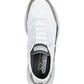 Sneakers Basse Uomo Skechers Slip-ins Contour Foam - Cozy Fit 232619