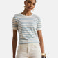 Maglione A Girocollo Donna Lauren Ralph Lauren   200P088130