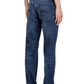 Jeans  Uomo Diesel   A157970DBDV