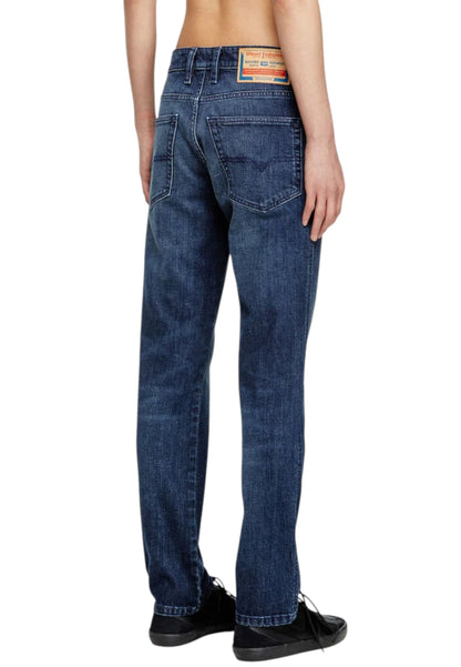 Jeans  Uomo Diesel   A157970DBDV