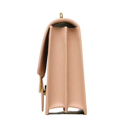 Borsa A Tracolla Donna Pinko  Love One Classic 100053A0F1