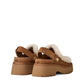 Sneakers  Donna Ugg  W Esmee Clog 1173331