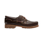Mocassini  Donna Timberland  Auth Boat TB0513042