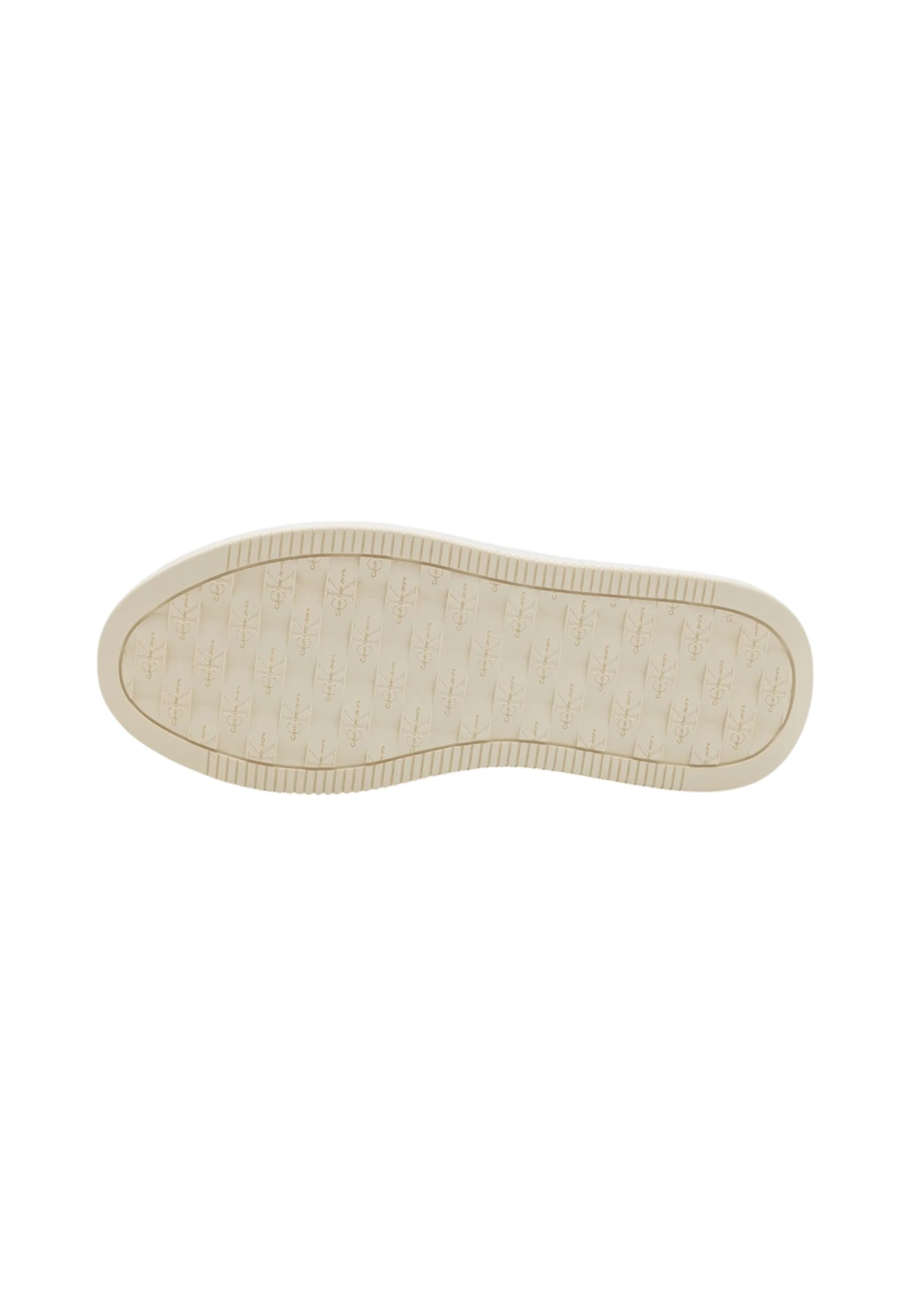 Sneakers Basse Donna Calvin klein Jeans