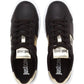 Sneakers Basse Donna Just Cavalli   74RB3SB2ZP277