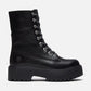 Stivaletti  Donna Timberland  Stst Mid TB0A5SAHW