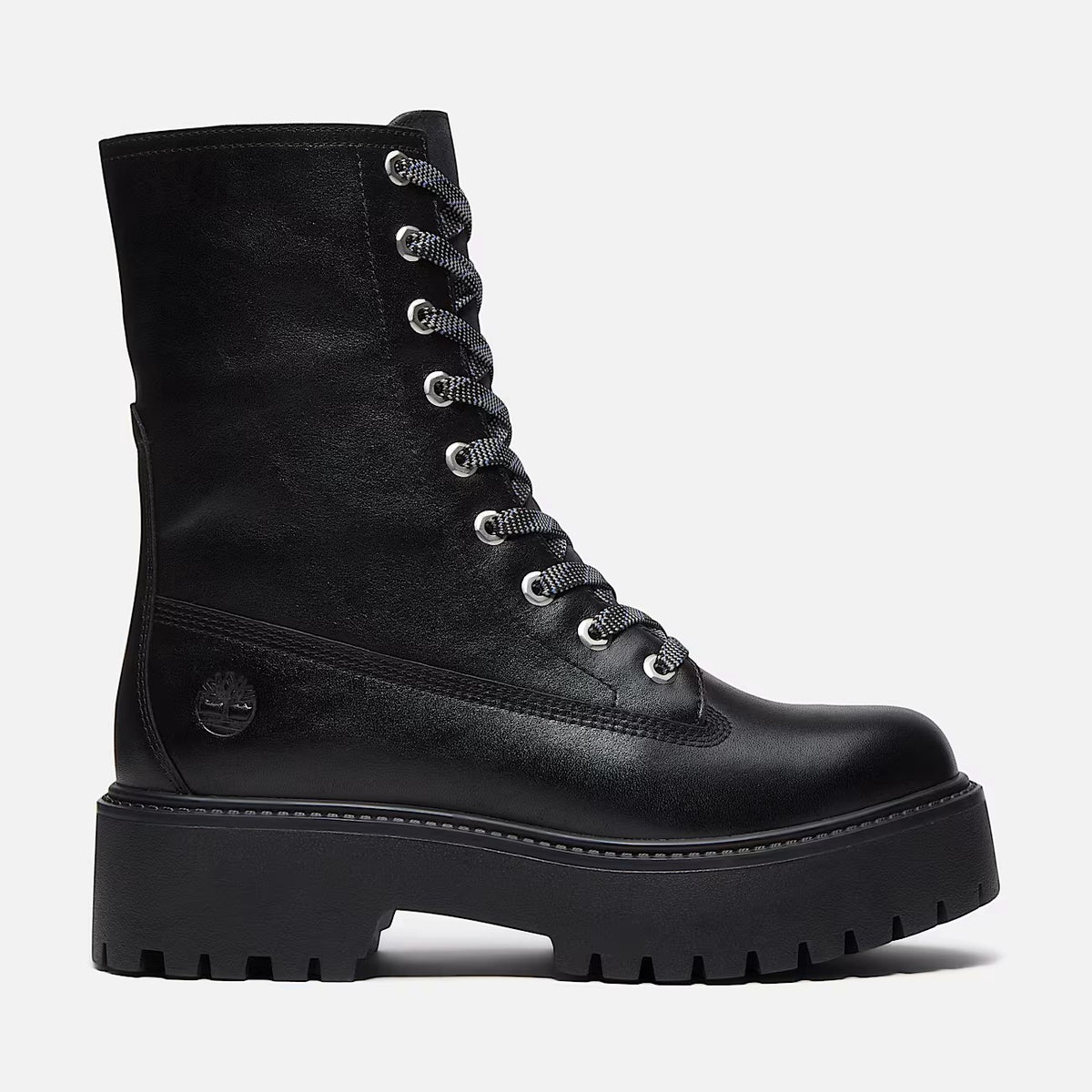 Stivaletti  Donna Timberland  Stst Mid TB0A5SAHW