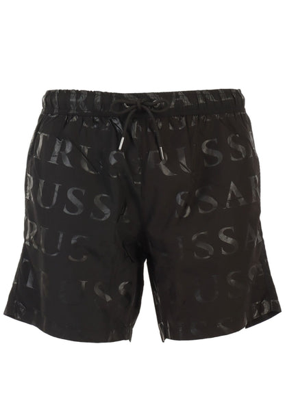 Costume da bagno Short Uomo Trussardi   TRU1MBM08