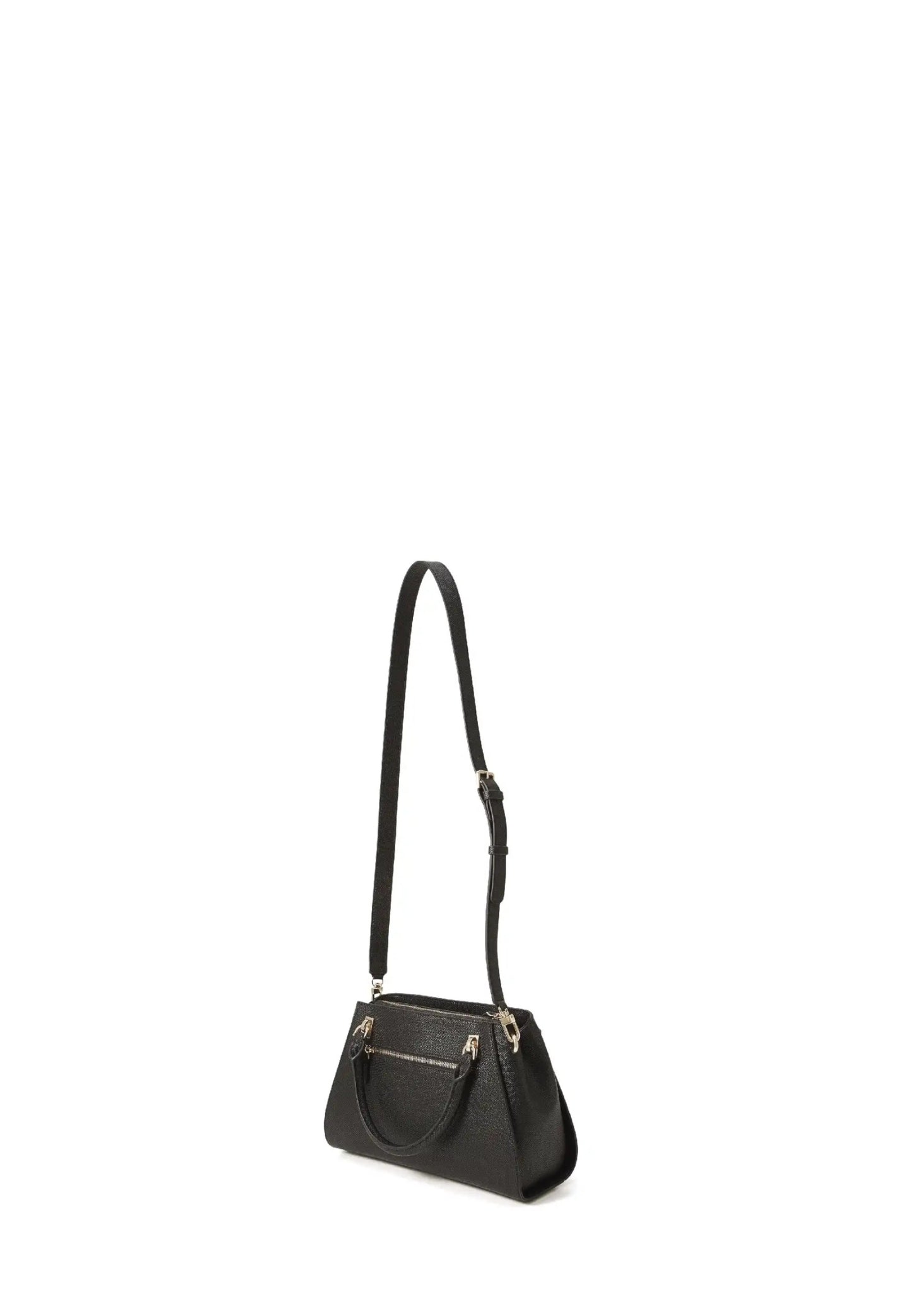 Borsa A Mano Donna Guess Luxury Satchel Noelle Ii HWZG9672070