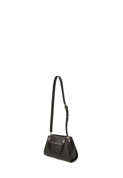 Borsa A Mano Donna Guess Luxury Satchel Noelle Ii HWZG9672070