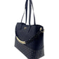 Borsa A Tracolla Donna Pollini   SC4567PP0NSJ1