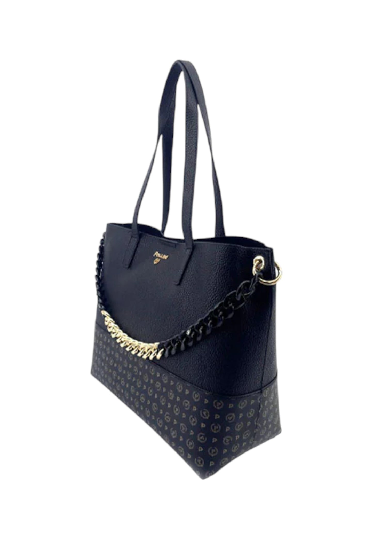 Borsa A Tracolla Donna Pollini   SC4567PP0NSJ1