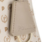 Borsa A Spalla Donna Pollini  Heritage TE8409PP02Q11