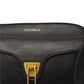 Borsa A Tracolla Donna Coccinelle  Coccinelle Beat Soft Ribb E1NOF150201