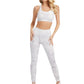 Top Senza Maniche Donna Guess   V2GP06MC050
