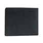 Portafoglio Con Portacarte Uomo Tommy Hilfiger Mini Cc Wallet Th Soho AM0AM14501