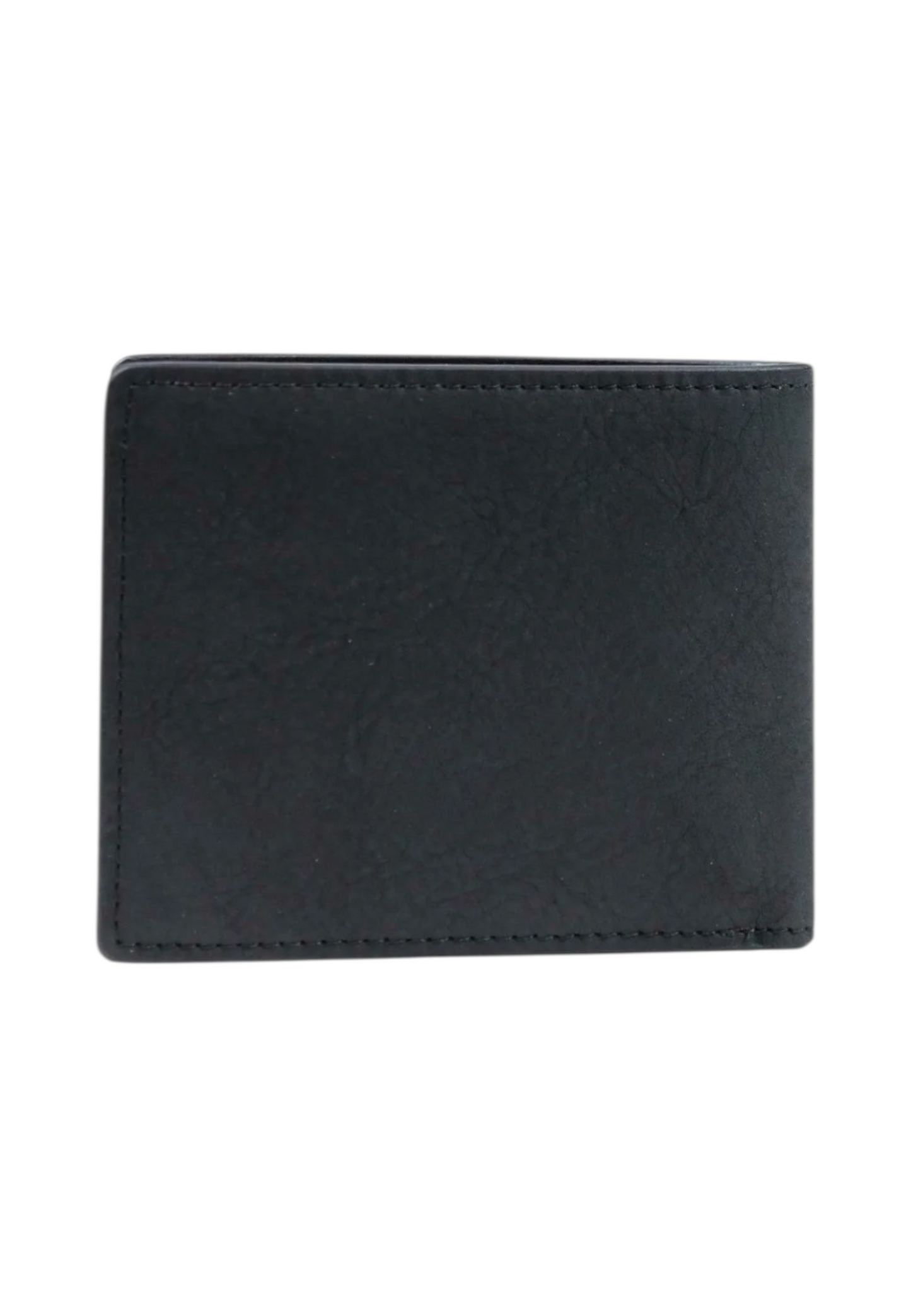 Portafoglio Con Portacarte Uomo Tommy Hilfiger Mini Cc Wallet Th Soho AM0AM14501