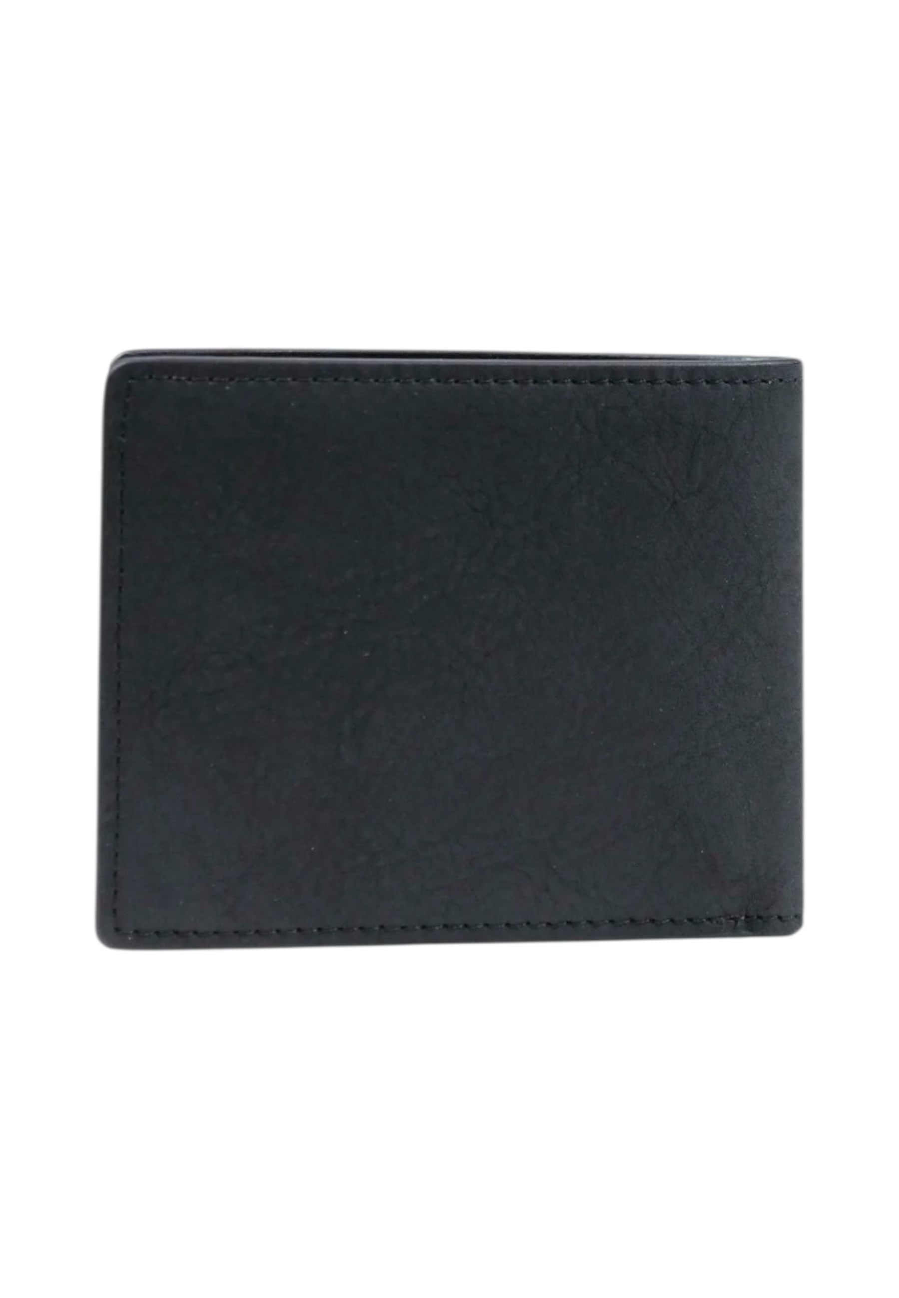 Portafoglio Con Portacarte Uomo Tommy Hilfiger Mini Cc Wallet Th Soho AM0AM14501