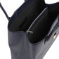 Borsa A Spalla Donna Furla Tote Medium Furla Goccia WB01978ARE000
