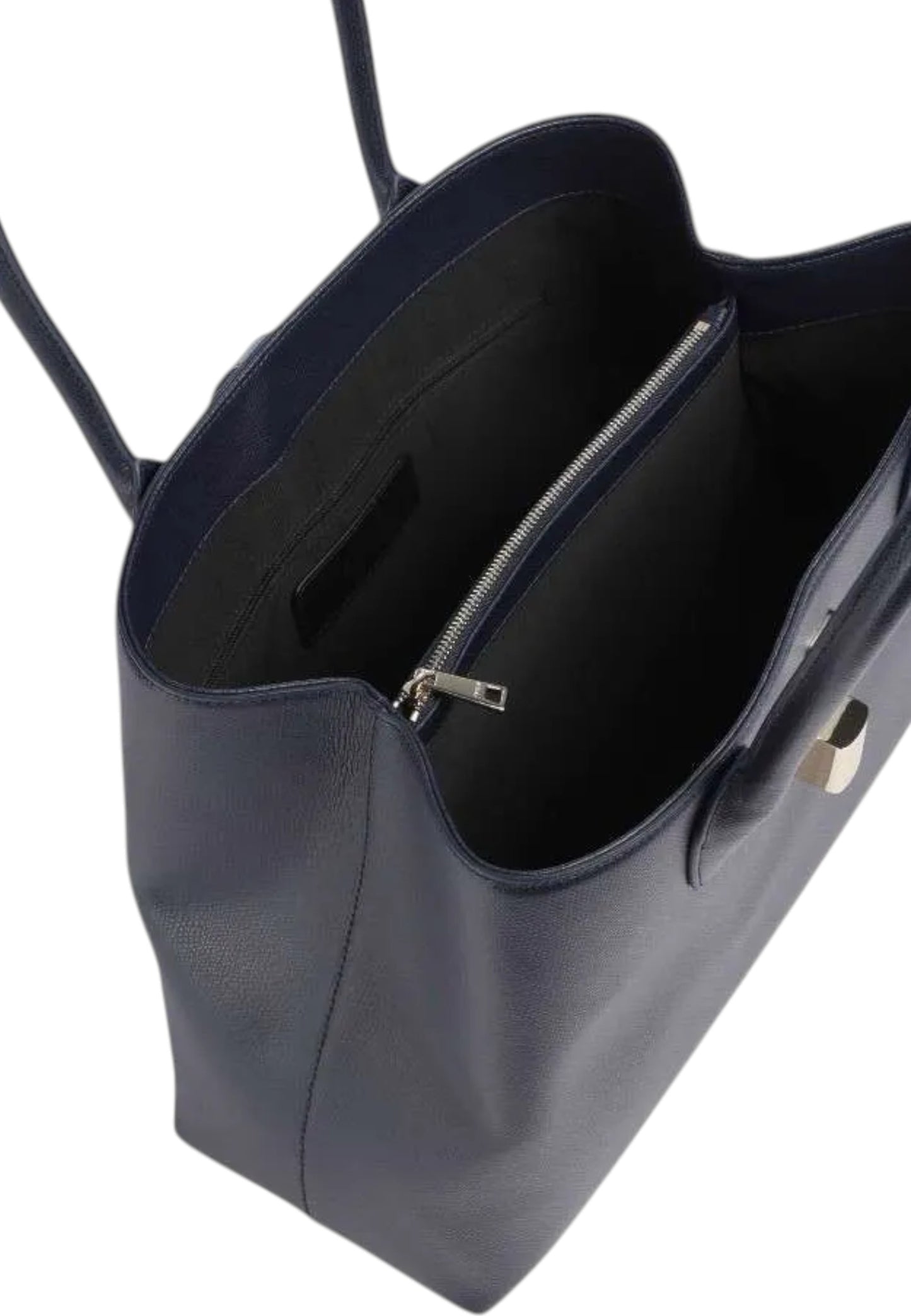 Borsa A Spalla Donna Furla Tote Medium Furla Goccia WB01978ARE000