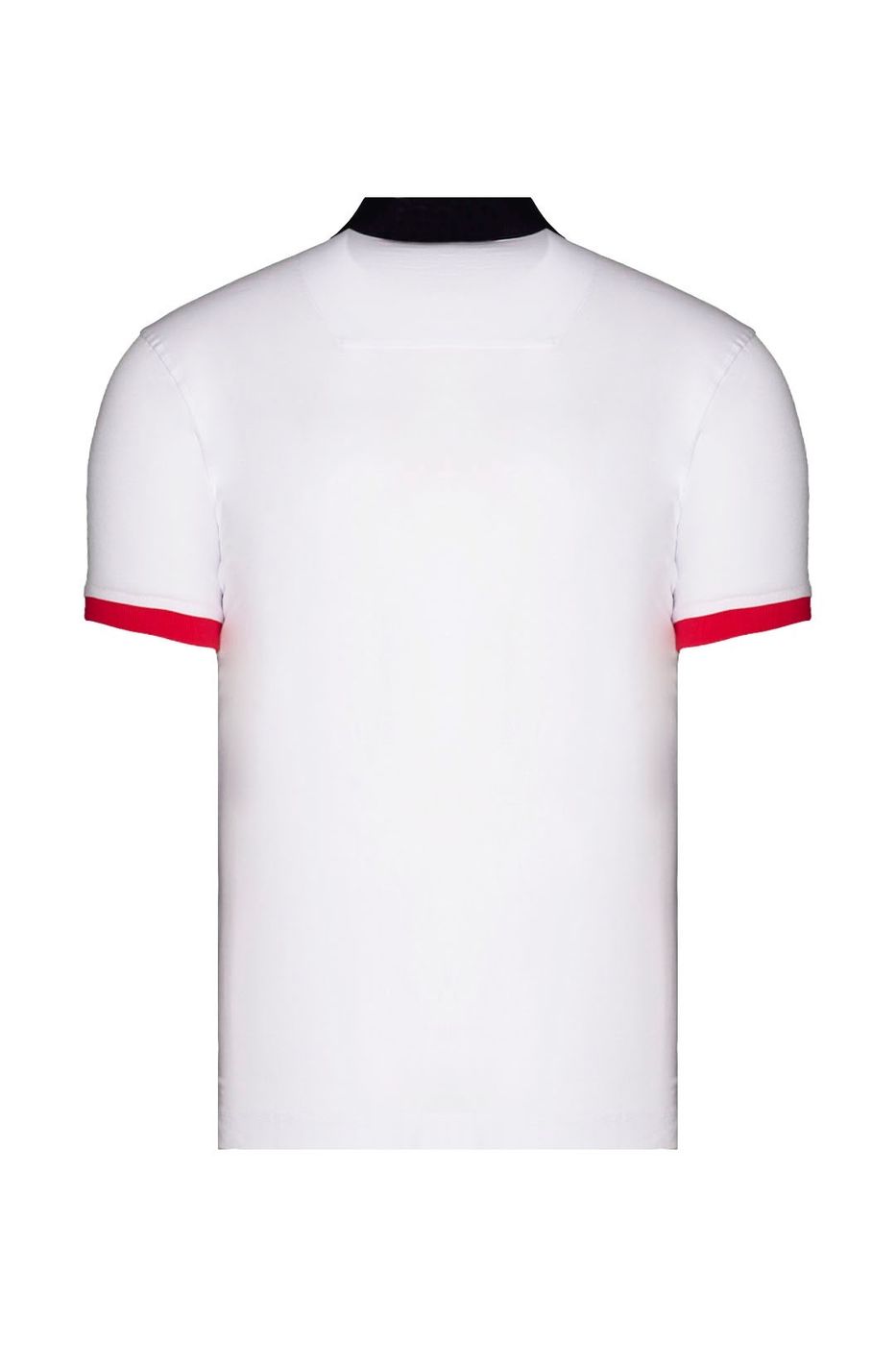 221PO1595P173 - Polo - Armée de l'air