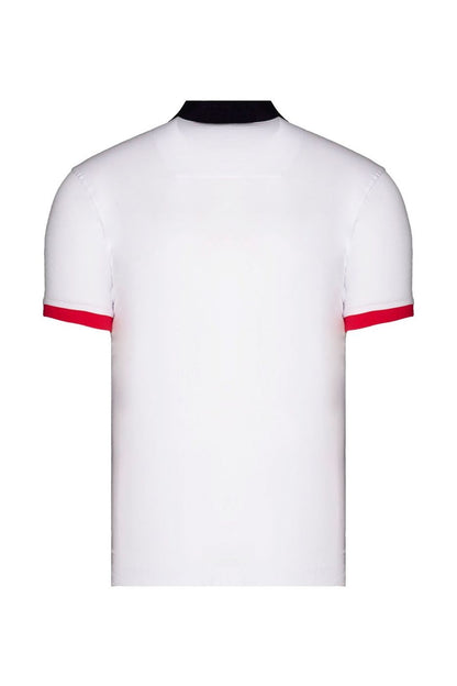 221PO1595P173 - Polo - Armée de l'air