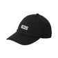 Cappello Baseball Unisex Gcds