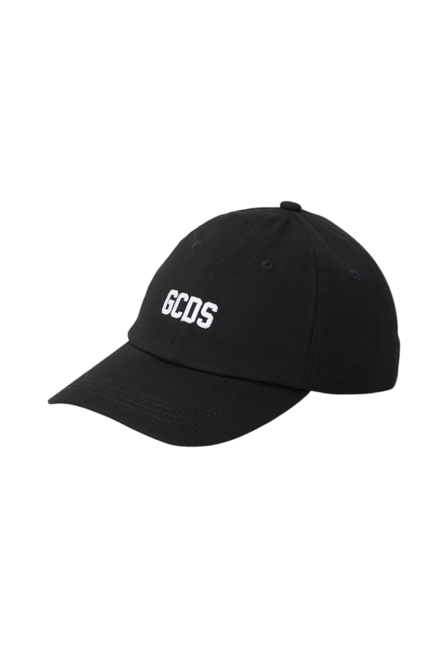Cappello Baseball Unisex Gcds