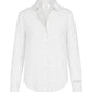 Camicia Manica lunga Donna Mc2 Saint Barth Beads St Barth Meredith MDH001