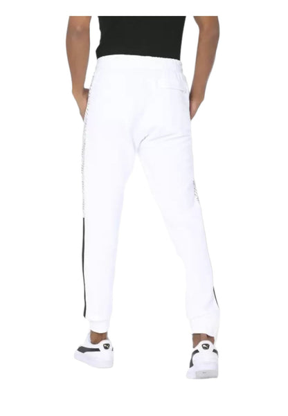 Pantaloni Tuta Uomo Puma   595268