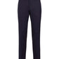 Pantaloni  Uomo Guess   M2GB01WELC0