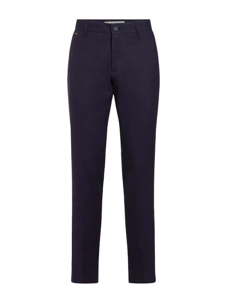 Pantaloni  Uomo Guess   M2GB01WELC0