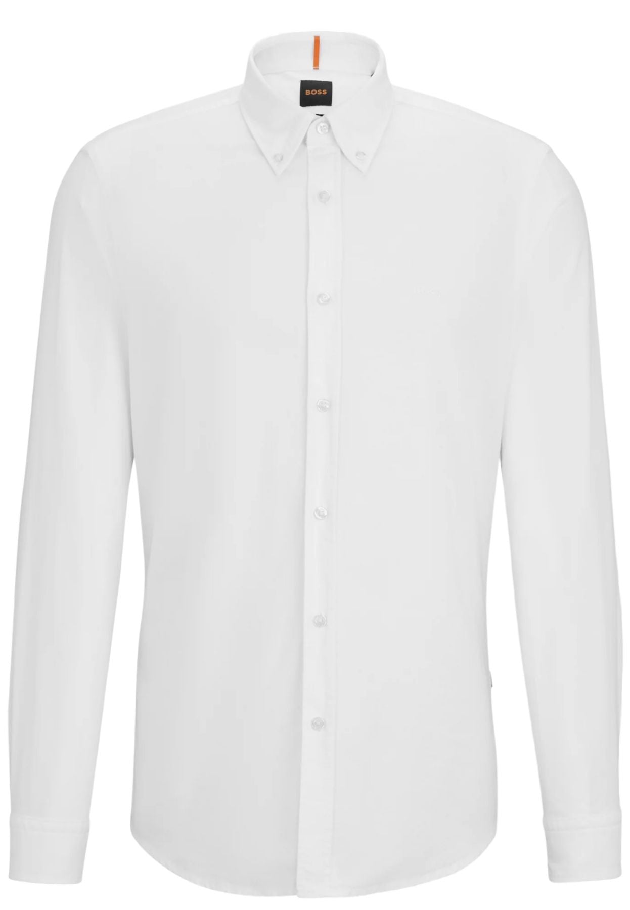 50489341 - Chemise - Boss