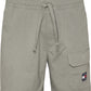 Pantaloncini Bermuda Uomo Tommy Jeans   DM0DM13222