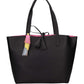 Borsa A Spalla Donna Pashbag Tote  15529-LIK-S4B-P