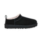 Stivaletti  Uomo Ugg  M Classic Micro 1180190